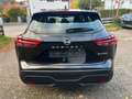Nissan Qashqai 1.5 e-Power Business*LED*Kam.*LaneAssist Gris - thumbnail 5