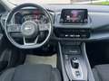 Nissan Qashqai 1.5 e-Power Business*LED*Kam.*LaneAssist Gris - thumbnail 12