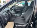 Nissan Qashqai 1.5 e-Power Business*LED*Kam.*LaneAssist Gris - thumbnail 9
