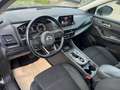 Nissan Qashqai 1.5 e-Power Business*LED*Kam.*LaneAssist Gris - thumbnail 10