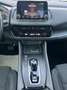 Nissan Qashqai 1.5 e-Power Business*LED*Kam.*LaneAssist Gris - thumbnail 13