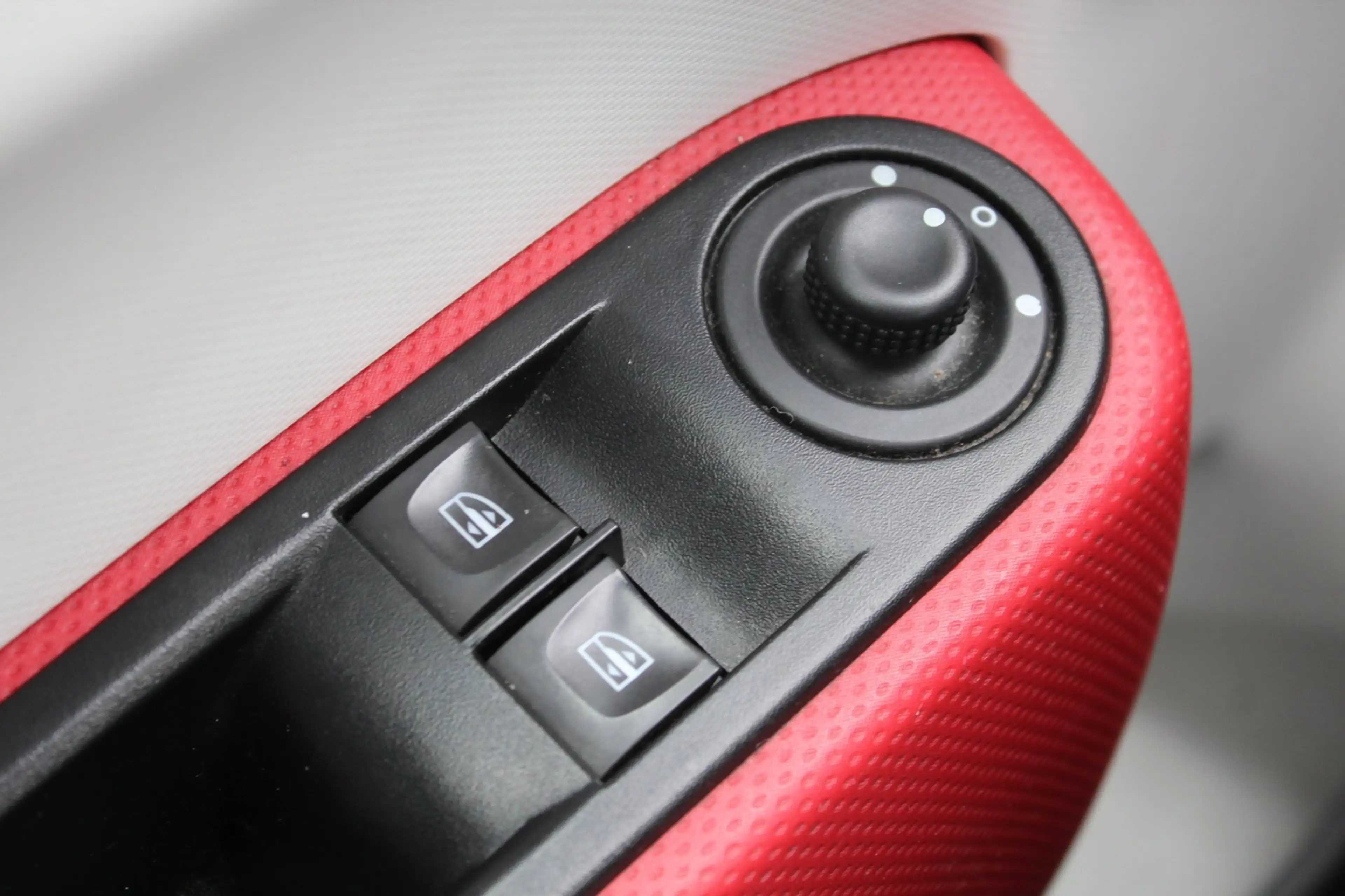 Renault Twingo 1.0 SCe Authentique | Airco | Bluetooth | NAP | AP — photo 17