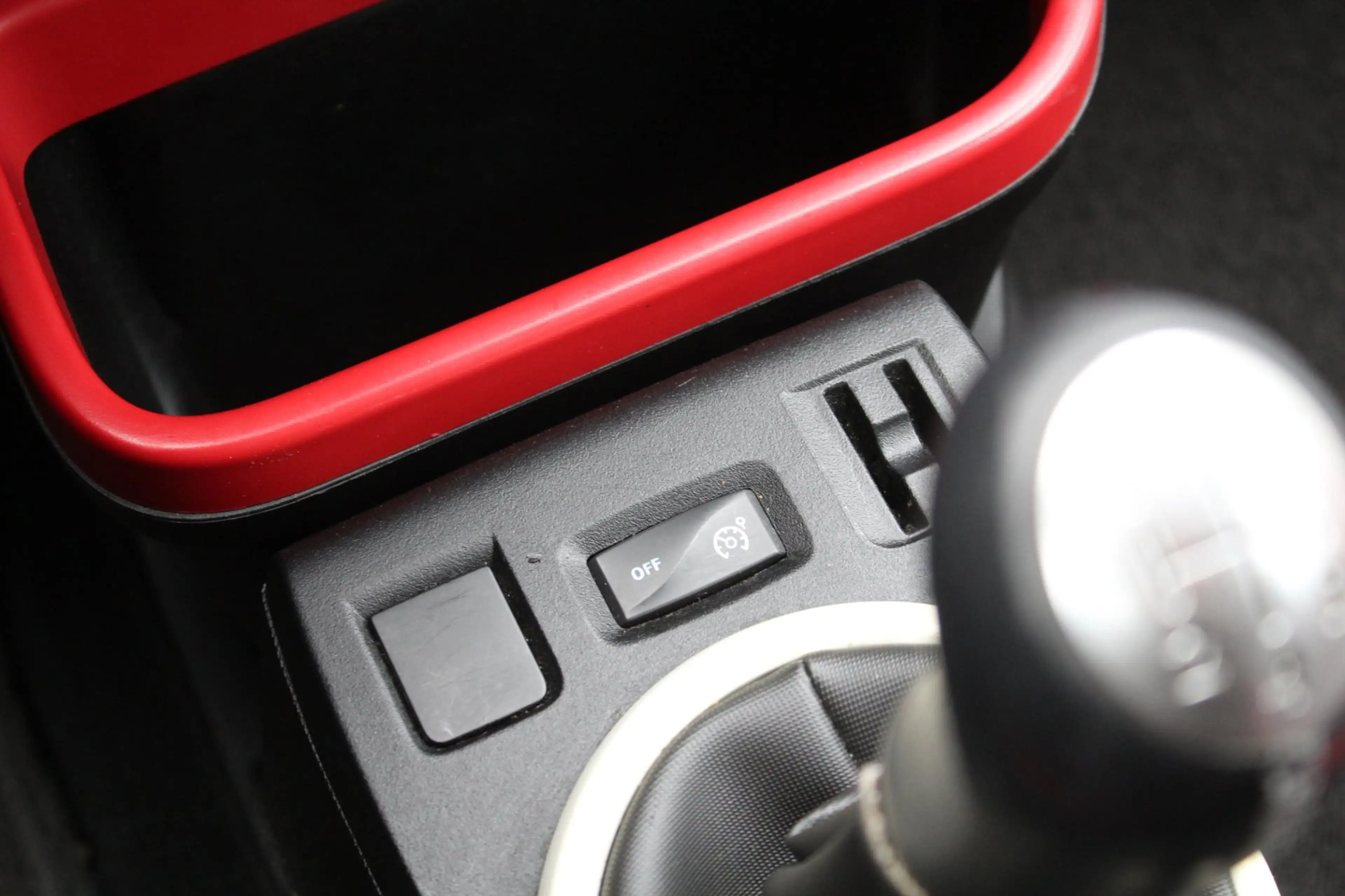 Renault Twingo 1.0 SCe Authentique | Airco | Bluetooth | NAP | AP — photo 16