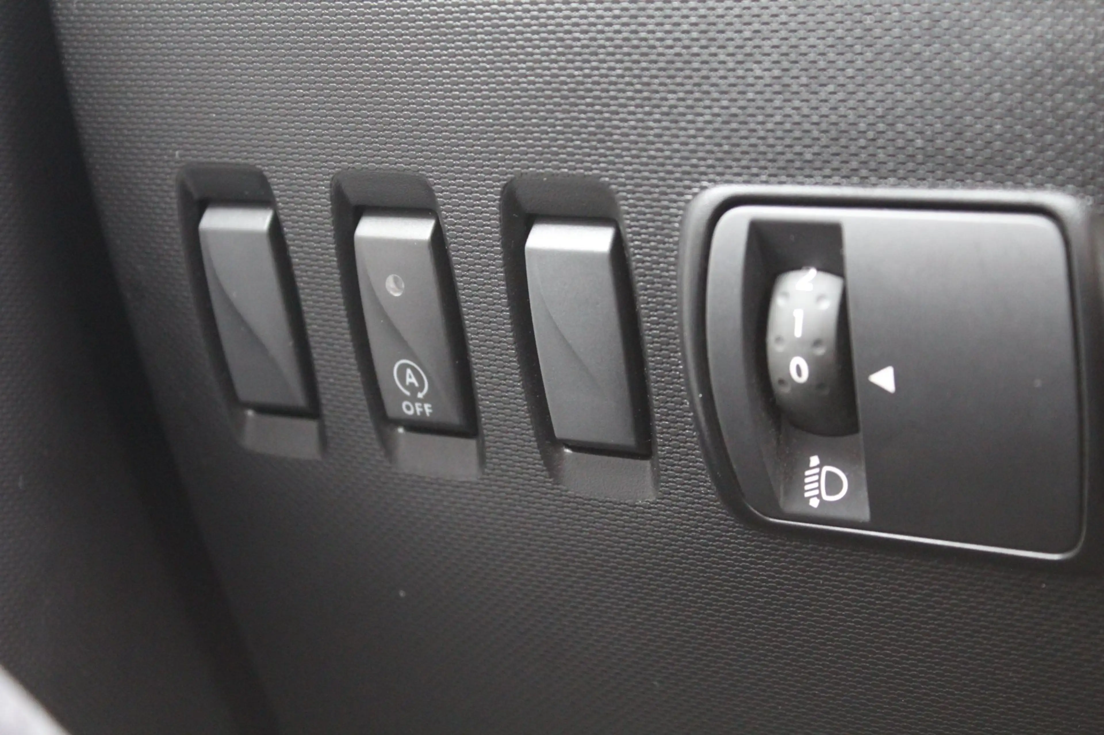 Renault Twingo 1.0 SCe Authentique | Airco | Bluetooth | NAP | AP — photo 18
