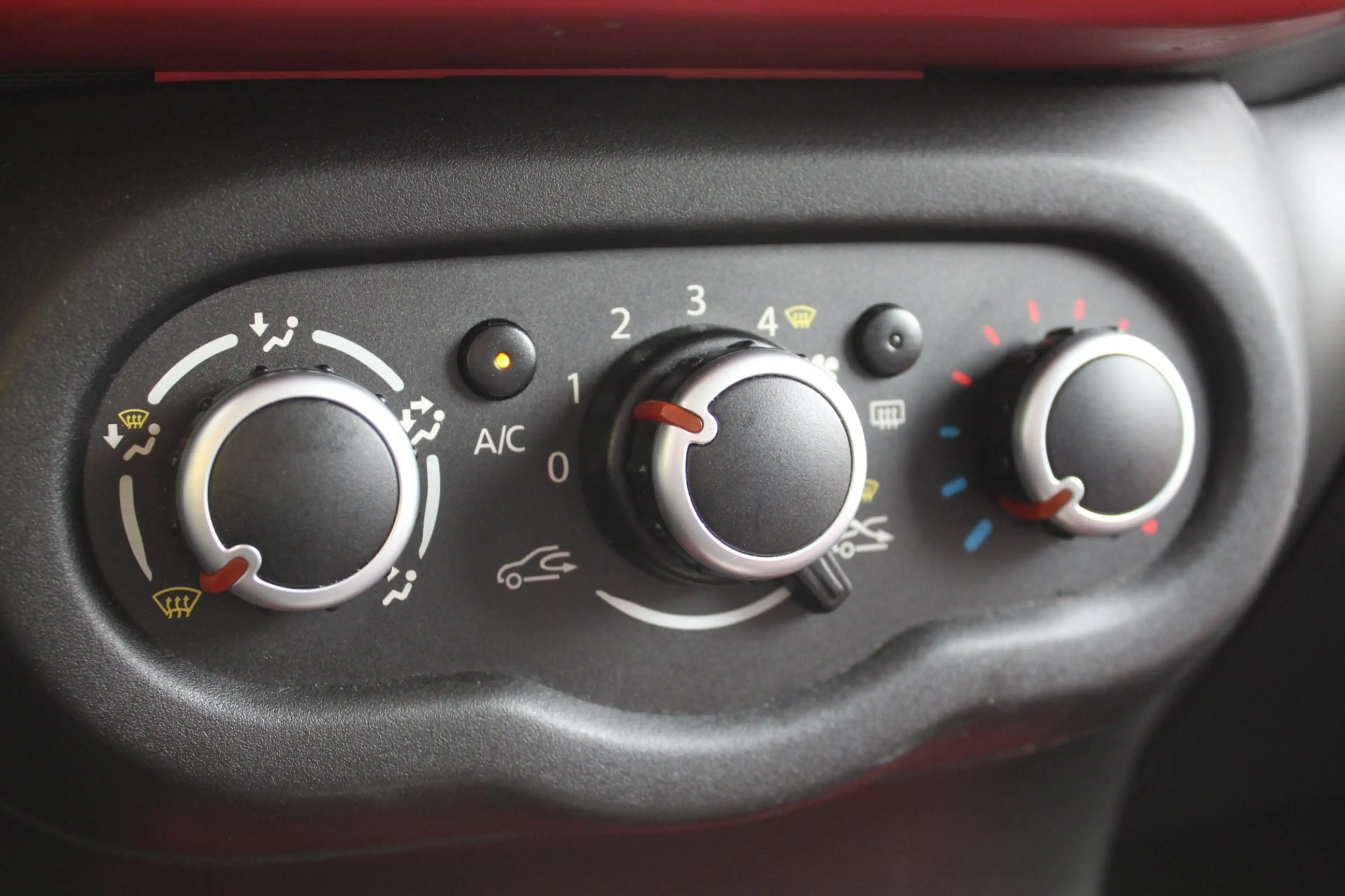 Renault Twingo 1.0 SCe Authentique | Airco | Bluetooth | NAP | AP — photo 13