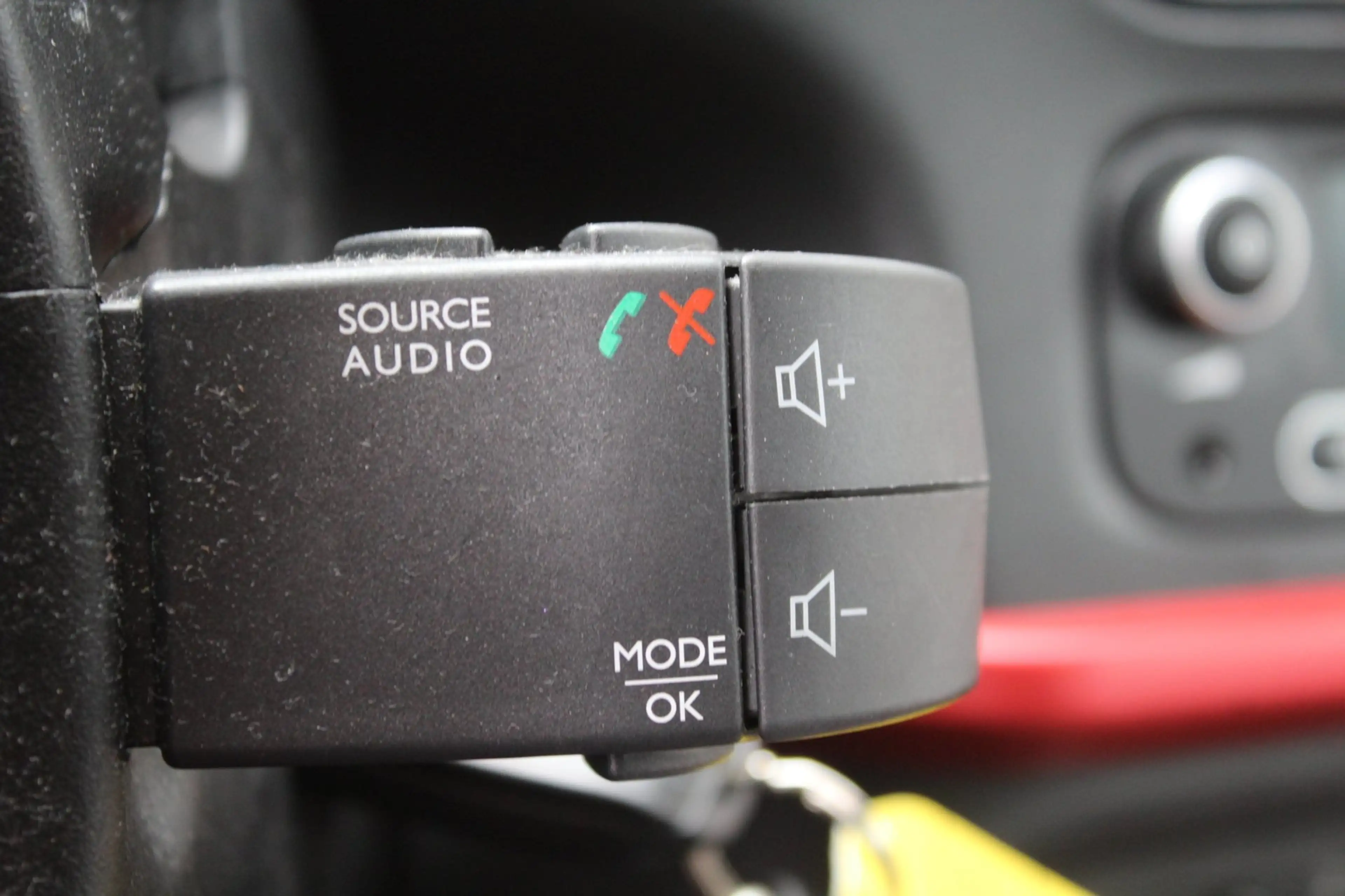 Renault Twingo 1.0 SCe Authentique | Airco | Bluetooth | NAP | AP — photo 24