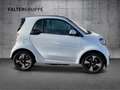 smart forTwo EQ fortwo PASSION+PANO+KAMERA+TEMP+LED+SHZ Klima Bianco - thumbnail 4