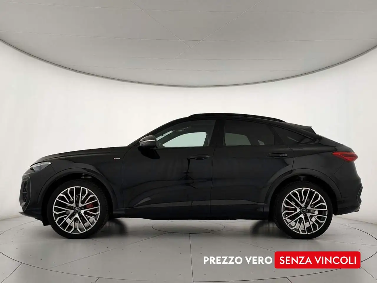 Audi Q5 2026