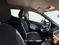 Nissan Micra IG-T S&S Bose Limited Edition 90 Vert - thumbnail 14