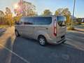 Ford Tourneo Custom Tourneo Custom 300 L1H1 VA Titanium Grau - thumbnail 9
