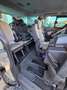 Ford Tourneo Custom Tourneo Custom 300 L1H1 VA Titanium Grau - thumbnail 6