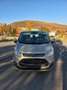Ford Tourneo Custom Tourneo Custom 300 L1H1 VA Titanium Grau - thumbnail 8