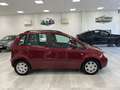 Fiat Idea 1.9 mjt Rot - thumbnail 4
