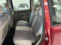 Fiat Idea 1.9 mjt Rot - thumbnail 10