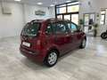 Fiat Idea 1.9 mjt Rot - thumbnail 5