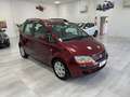 Fiat Idea 1.9 mjt Rot - thumbnail 3