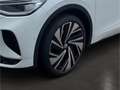 Volkswagen ID.5 GTX Pro+ AHK+CCS+Matrix+Dynamic light+DAB+ Weiß - thumbnail 6