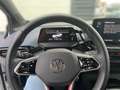 Volkswagen ID.5 GTX Pro+ AHK+CCS+Matrix+Dynamic light+DAB+ Weiß - thumbnail 8