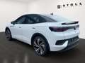Volkswagen ID.5 GTX Pro+ AHK+CCS+Matrix+Dynamic light+DAB+ Weiß - thumbnail 4