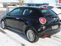 Alfa Romeo MiTo 1,4 TURBO 120 PS KLIMA NAVI LPG-GAS Schwarz - thumbnail 5