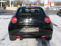 Alfa Romeo MiTo 1,4 TURBO 120 PS KLIMA NAVI LPG-GAS Schwarz - thumbnail 4