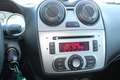 Alfa Romeo MiTo 1,4 TURBO 120 PS KLIMA NAVI LPG-GAS Schwarz - thumbnail 10