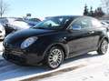 Alfa Romeo MiTo 1,4 TURBO 120 PS KLIMA NAVI LPG-GAS Schwarz - thumbnail 1
