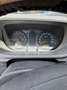 Ford Fusion 1.4 Ambiente - thumbnail 16