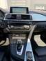 BMW 435 435 d xDrive Coupe M Sport Grau - thumbnail 8