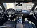 BMW 435 435 d xDrive Coupe M Sport Grau - thumbnail 9