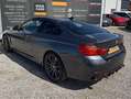 BMW 435 435 d xDrive Coupe M Sport Grau - thumbnail 5
