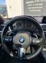 BMW 435 435 d xDrive Coupe M Sport Grau - thumbnail 7