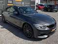 BMW 435 435 d xDrive Coupe M Sport Grau - thumbnail 2