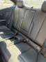 BMW 435 435 d xDrive Coupe M Sport Grau - thumbnail 11