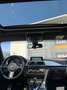 BMW 435 435 d xDrive Coupe M Sport Grau - thumbnail 10