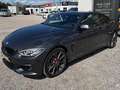 BMW 435 435 d xDrive Coupe M Sport Grau - thumbnail 1