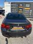 BMW 435 435 d xDrive Coupe M Sport Grau - thumbnail 6