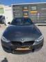 BMW 435 435 d xDrive Coupe M Sport Grau - thumbnail 3