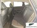 Hyundai TUCSON Tucson 1.6 HEV aut.Exellence Blu/Azzurro - thumbnail 10