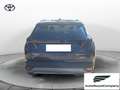 Hyundai TUCSON Tucson 1.6 HEV aut.Exellence Blu/Azzurro - thumbnail 6