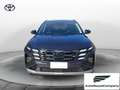 Hyundai TUCSON Tucson 1.6 HEV aut.Exellence Blu/Azzurro - thumbnail 2