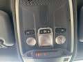Opel Corsa 1.2 GS Line EAT8 Navi+LED+R-Kam+aKlima+PDC+ Rot - thumbnail 28