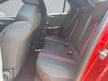 Opel Corsa 1.2 GS Line EAT8 Navi+LED+R-Kam+aKlima+PDC+ Rot - thumbnail 12