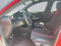 Opel Corsa 1.2 GS Line EAT8 Navi+LED+R-Kam+aKlima+PDC+ Rot - thumbnail 11