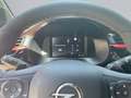 Opel Corsa 1.2 GS Line EAT8 Navi+LED+R-Kam+aKlima+PDC+ Rot - thumbnail 14