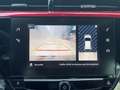 Opel Corsa 1.2 GS Line EAT8 Navi+LED+R-Kam+aKlima+PDC+ Rot - thumbnail 21