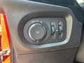 Opel Corsa 1.2 GS Line EAT8 Navi+LED+R-Kam+aKlima+PDC+ Rot - thumbnail 20