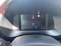 Opel Corsa 1.2 GS Line EAT8 Navi+LED+R-Kam+aKlima+PDC+ Rot - thumbnail 26