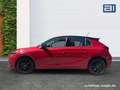 Opel Corsa 1.2 GS Line EAT8 Navi+LED+R-Kam+aKlima+PDC+ Rot - thumbnail 2