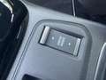 Opel Corsa 1.2 GS Line EAT8 Navi+LED+R-Kam+aKlima+PDC+ Rot - thumbnail 25